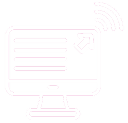 掲載申込アイコン