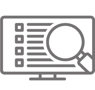 詳細情報イメージ