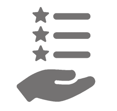 お気に入り機能イメージ