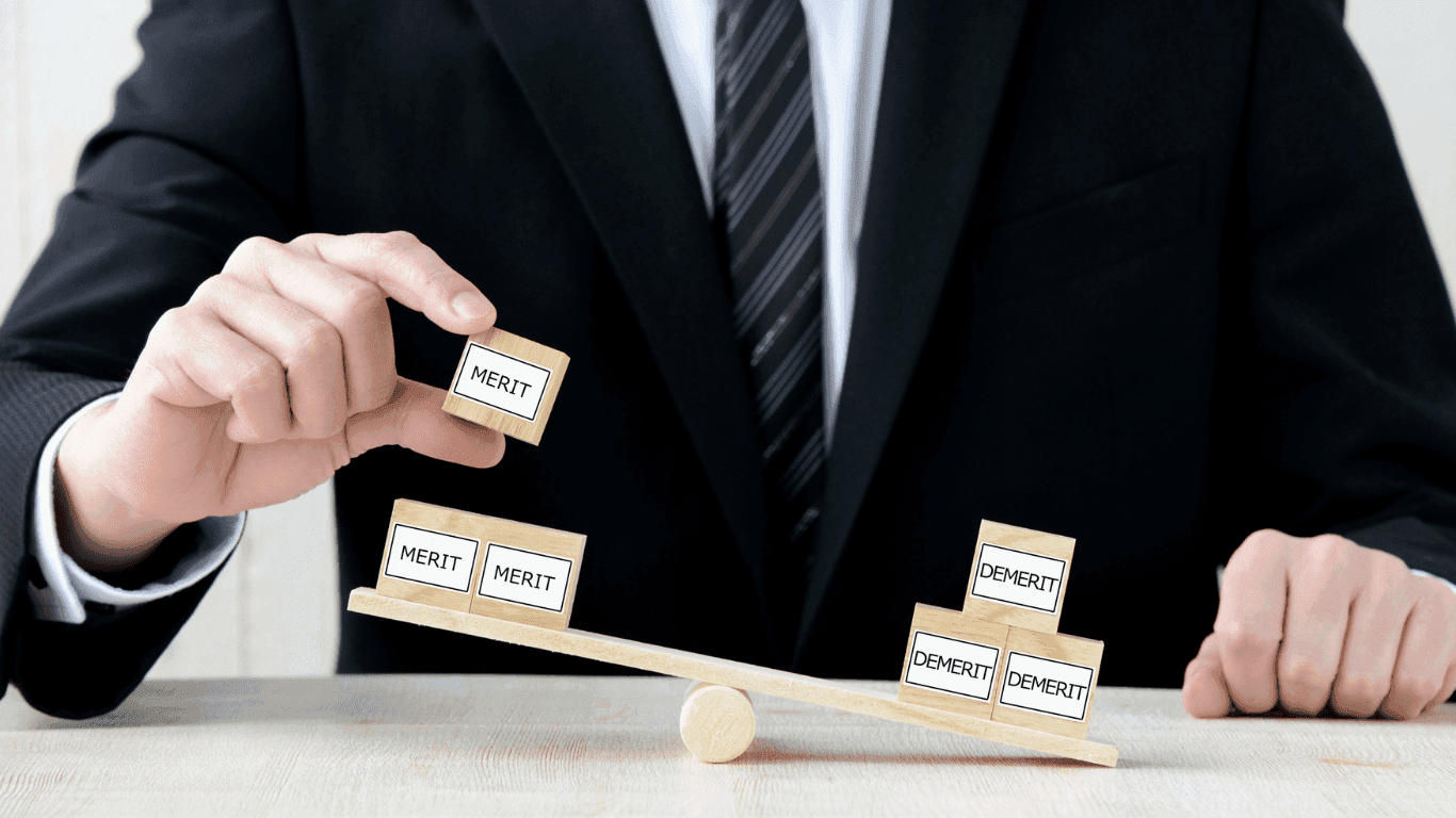 メリットや副作用