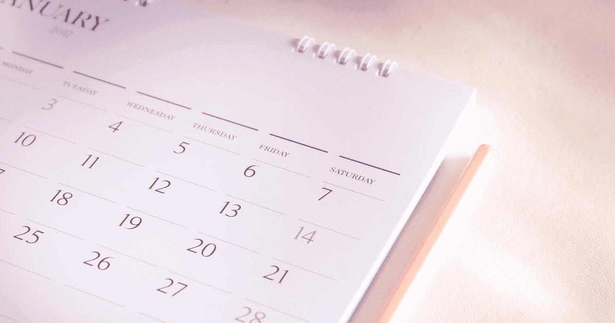 推奨されたいる通院頻度