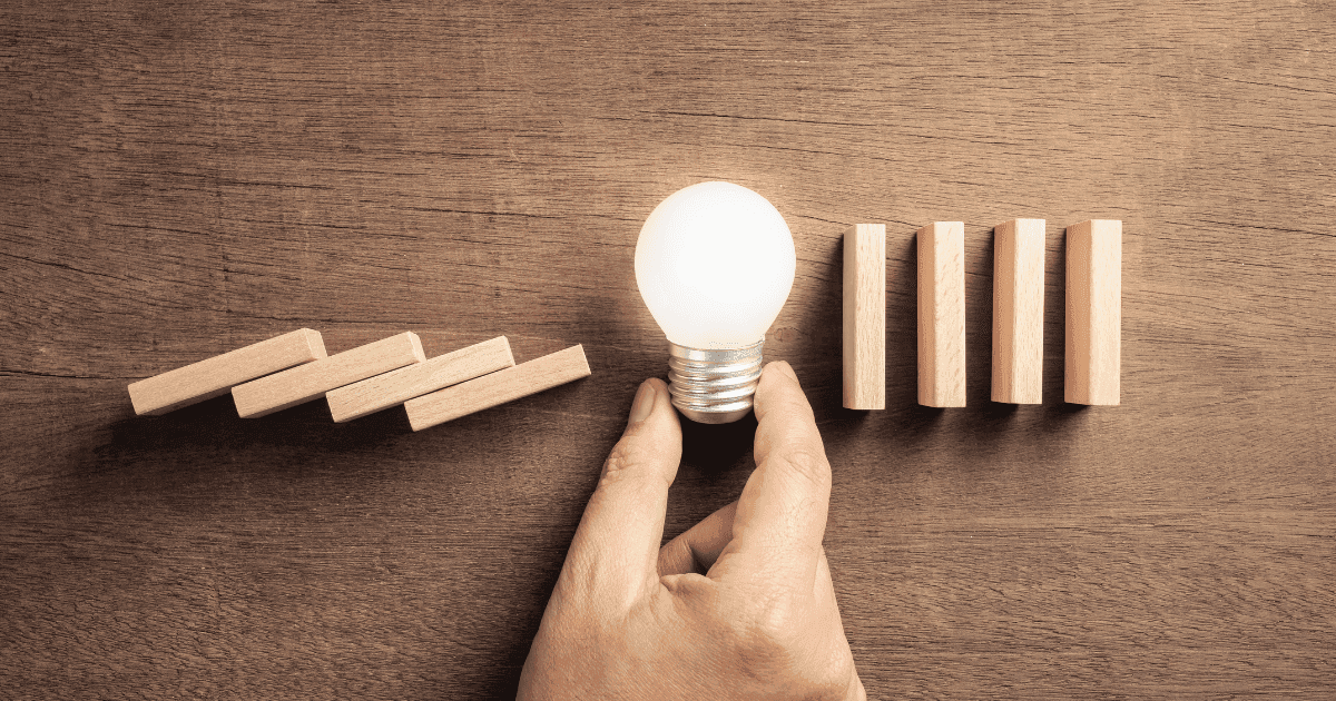 内出血への対処法