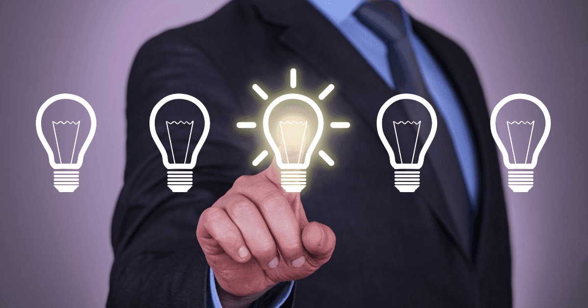 失敗しない鍼灸院の選び方