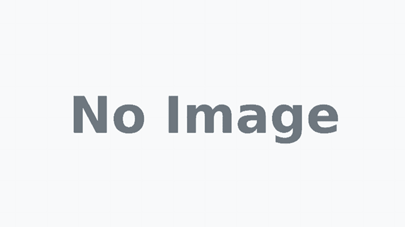 サロン画像1