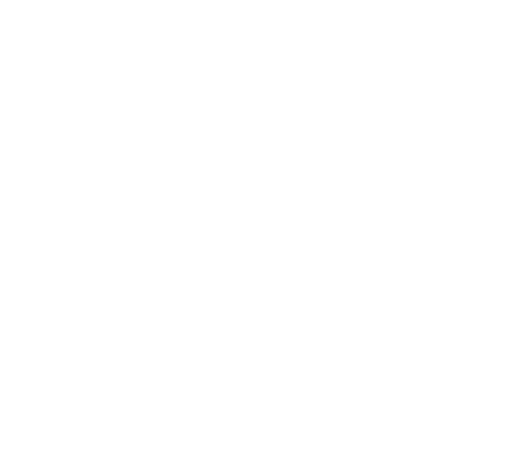 FAQアイコン